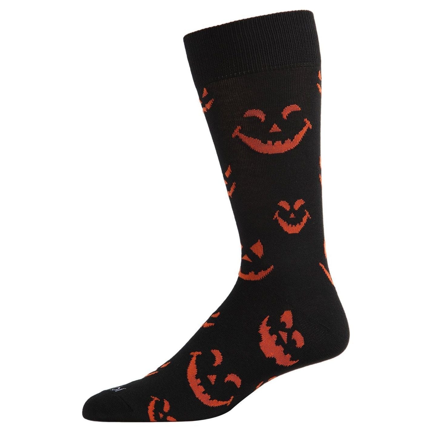 Sjove Strømper, Herre - 'Halloween'