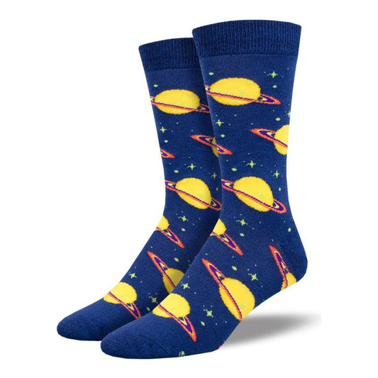 Bambus Strømper, Herre - ’Star Struck'