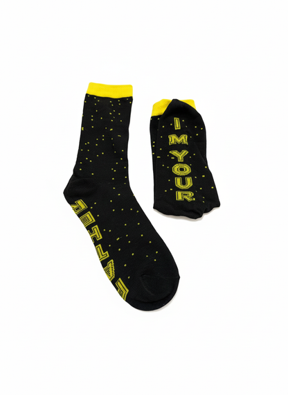 Father sokker billede 3