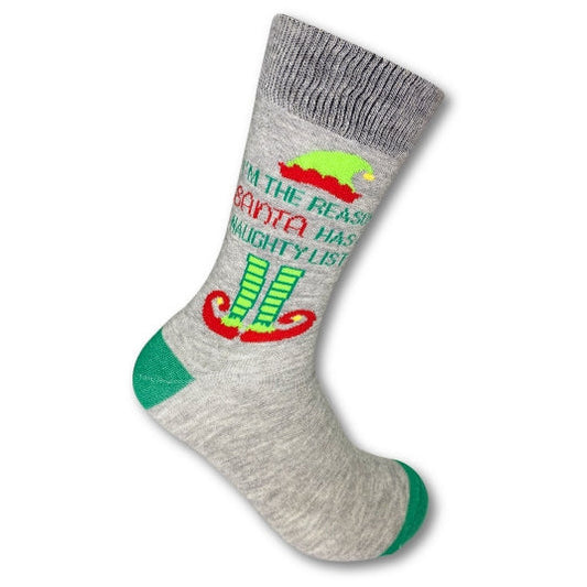 fotoelektrisk konjugat Tilbageholdenhed Billige strømper med stil ⎪Sjove strømper på tilbud⎪Sjove sokker til voksne  – Just Funny Socks