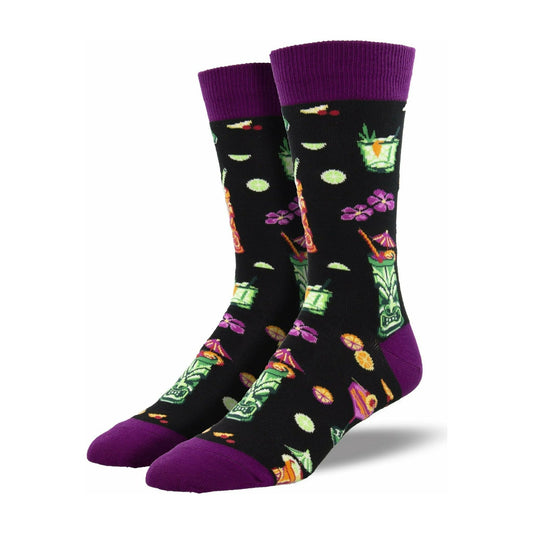 homoseksuel Clip sommerfugl Samarbejdsvillig SJOVE sokker til Mænd⎪Vis din personlighed⎪Herrestrømper i fede farver –  Just Funny Socks
