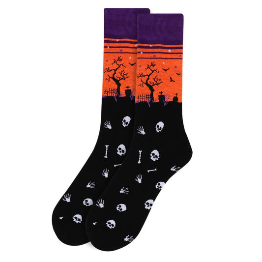 fotoelektrisk konjugat Tilbageholdenhed Billige strømper med stil ⎪Sjove strømper på tilbud⎪Sjove sokker til voksne  – Just Funny Socks