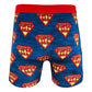 Underbukser, Mænd - 'Super Dad' Good Luck Sock 