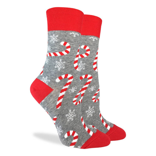 Sjove JuleSokker til hele Familien⎪Just Socks